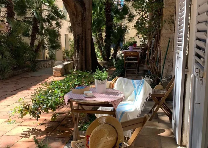 La Cle De La Porte Rentals