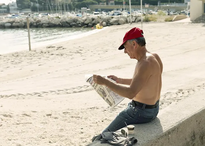 Apartmán La Cle De La Porte Rentals *