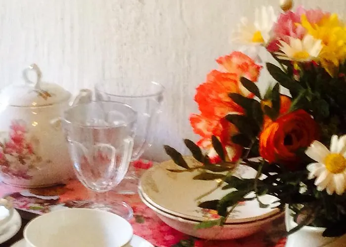 Apartmán La Cle De La Porte Rentals *