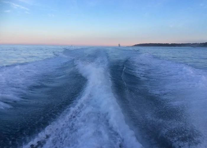 La Cle De La Porte Rentals *