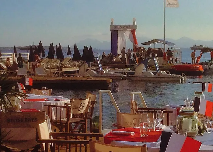 Apartmán La Cle De La Porte Rentals