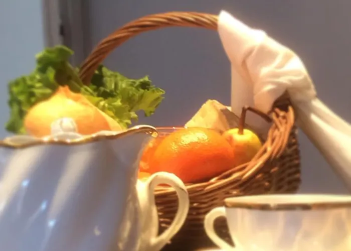 La Cle De La Porte Rentals