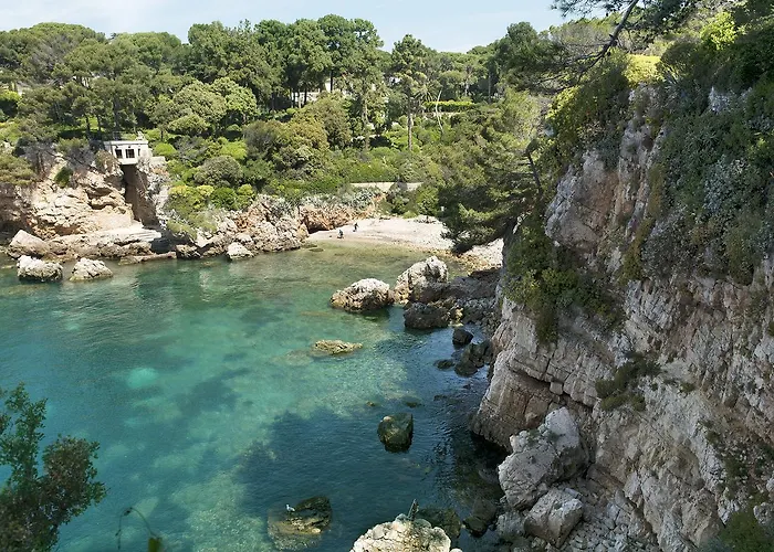 La Cle De La Porte Rentals