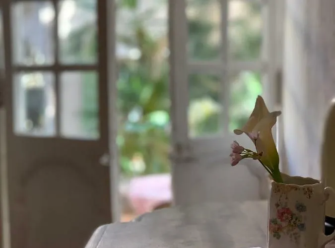 Apartmán La Cle De La Porte Rentals