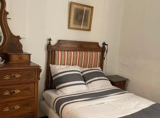 Apartmán La Cle De La Porte Rentals *