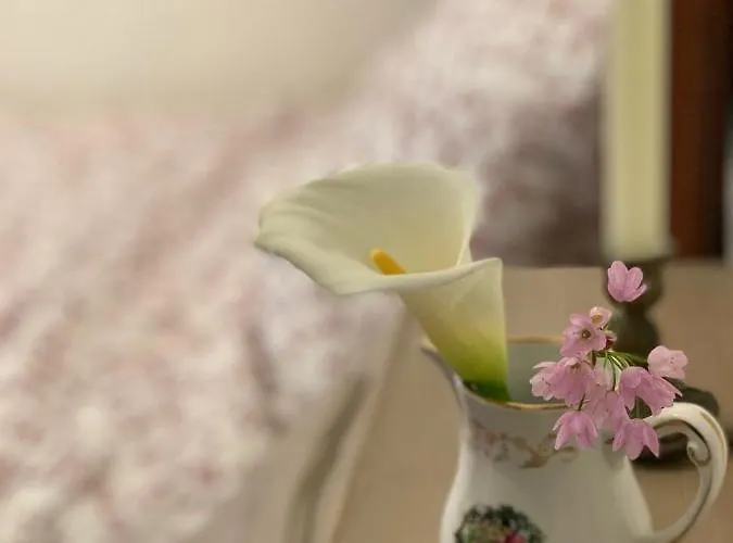 La Cle De La Porte Rentals Διαμέρισμα