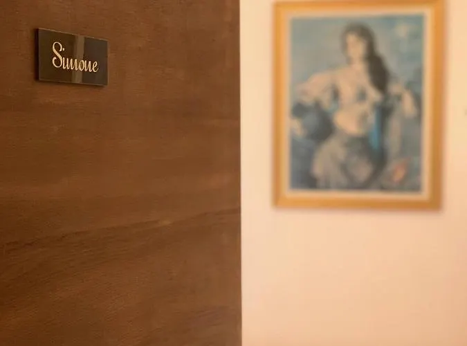 La Cle De La Porte Rentals Apartmán