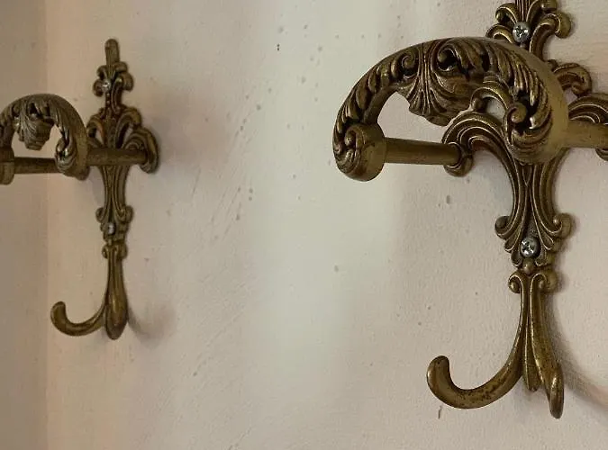 Lägenhet La Cle De La Porte Rentals