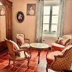 Apartment La Cle De La Porte Antibes