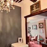 Appartement La Cle De La Porte