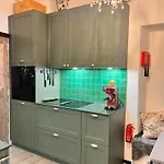 La Cle De La Porte Antibes