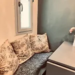 La Cle De La Porte Appartement
