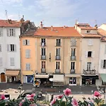 La Cle De La Porte *