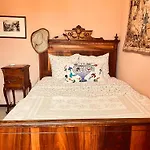 La Cle De La Porte Apartamento