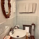 La Cle De La Porte