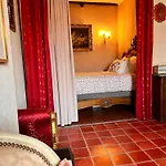 La Cle De La Porte Appartement Antibes