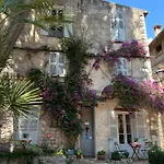 Appartement La Cle De La Porte Antibes