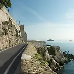 Apartamento La Cle De La Porte Antibes