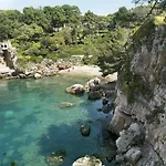 La Cle De La Porte
