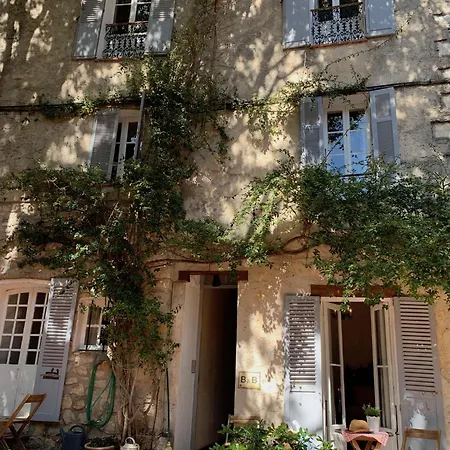 La Clé de la Porte Rentals Appartamento