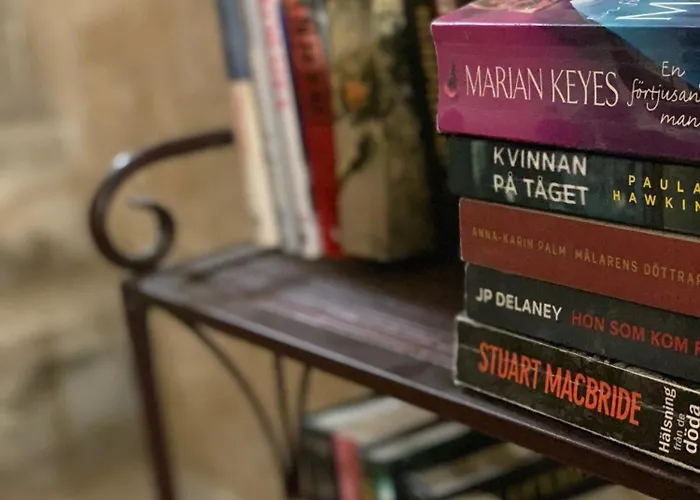 La Cle De La Porte Rentals Apartman