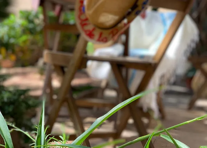 La Clé de la Porte Rentals