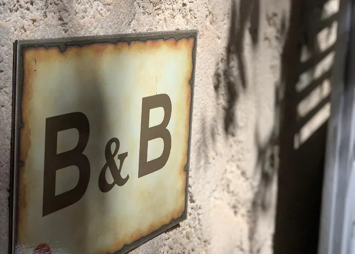 La Cle De La Porte Rentals Antibes