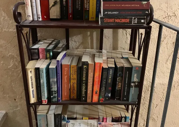 La Clé de la Porte Rentals Appartamento