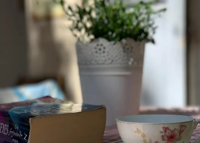 La Clé de la Porte Rentals Appartamento