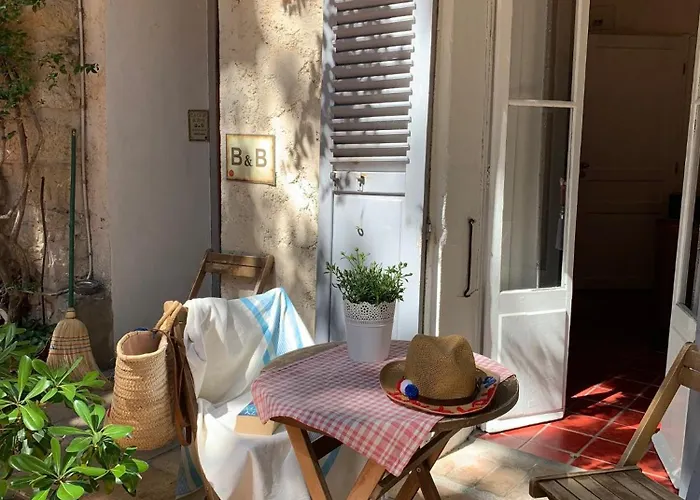 Appartamento La Clé de la Porte Rentals *