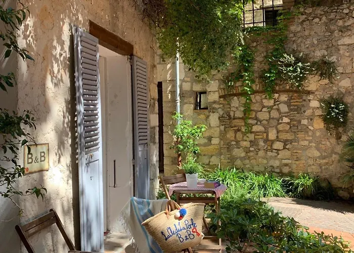 Apartman La Cle De La Porte Rentals