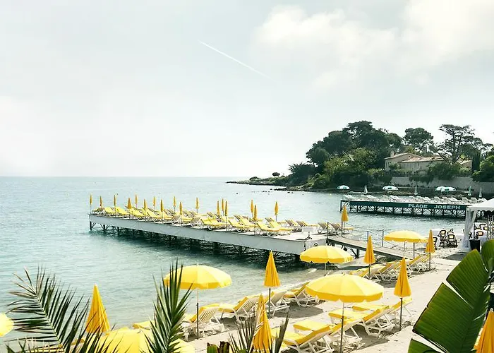 La Clé de la Porte Rentals