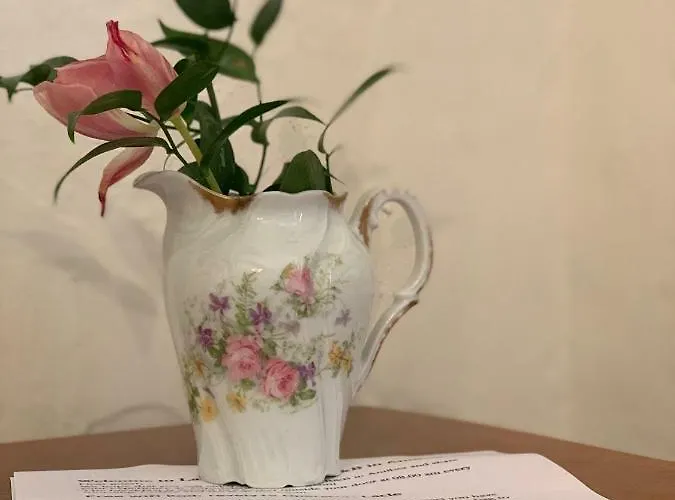 Apartman La Cle De La Porte Rentals Antibes