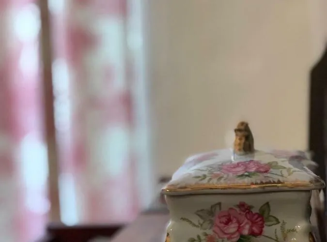 La Clé de la Porte Rentals Appartamento Antibes